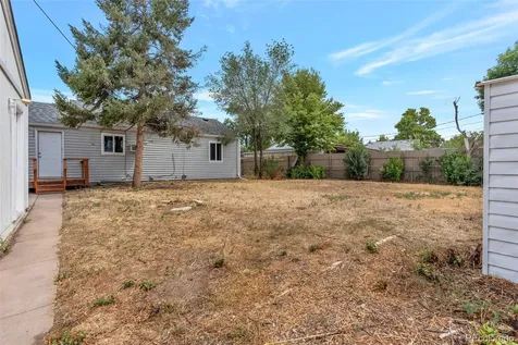 11612 Del Mar Parkway Aurora CO 80010