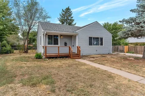 11612 Del Mar Parkway Aurora CO 80010