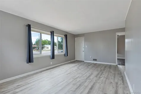 11612 Del Mar Parkway Aurora CO 80010