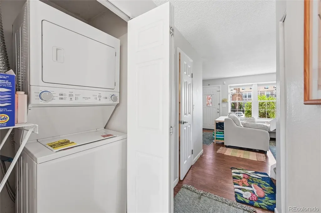 9631 W Chatfield Avenue Littleton CO 80128