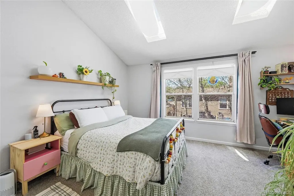9631 W Chatfield Avenue Littleton CO 80128