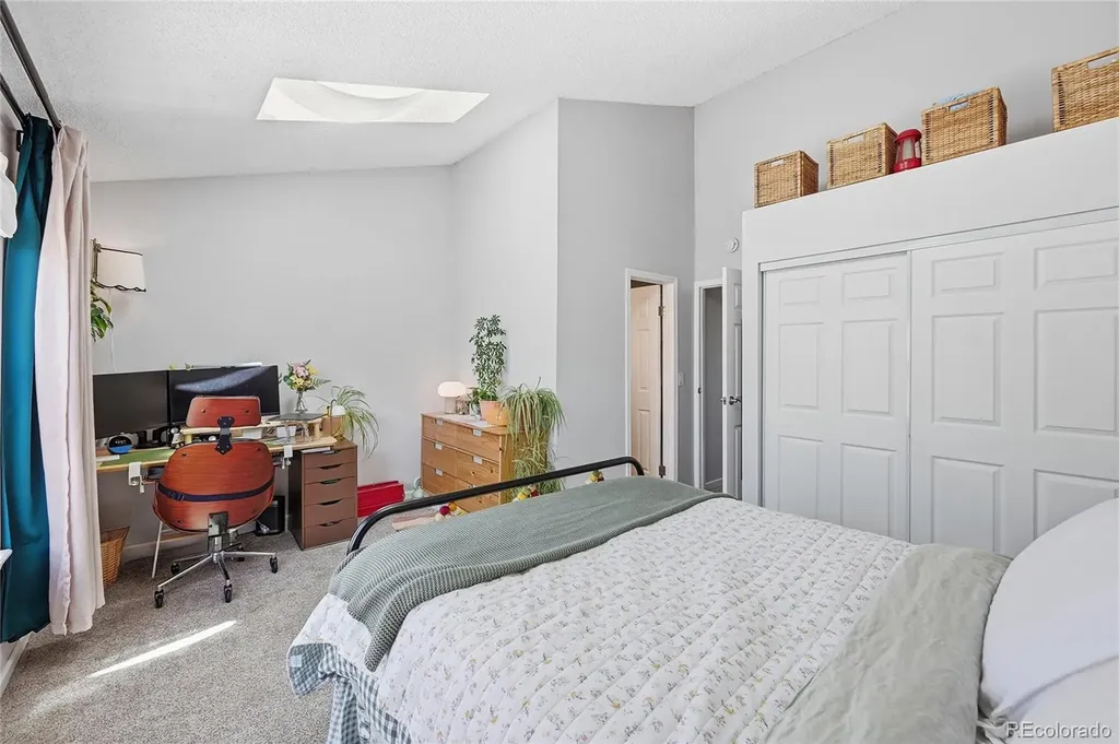 9631 W Chatfield Avenue Littleton CO 80128