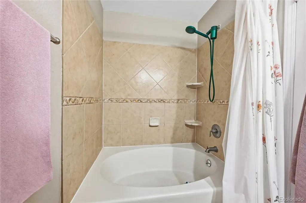 9631 W Chatfield Avenue Littleton CO 80128