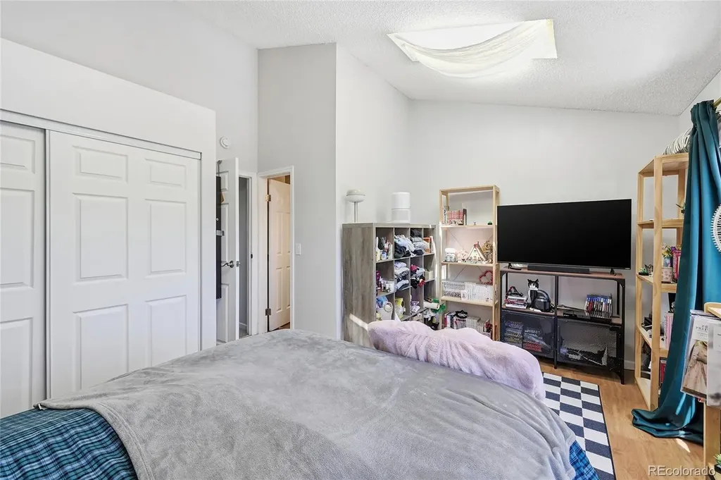 9631 W Chatfield Avenue Littleton CO 80128