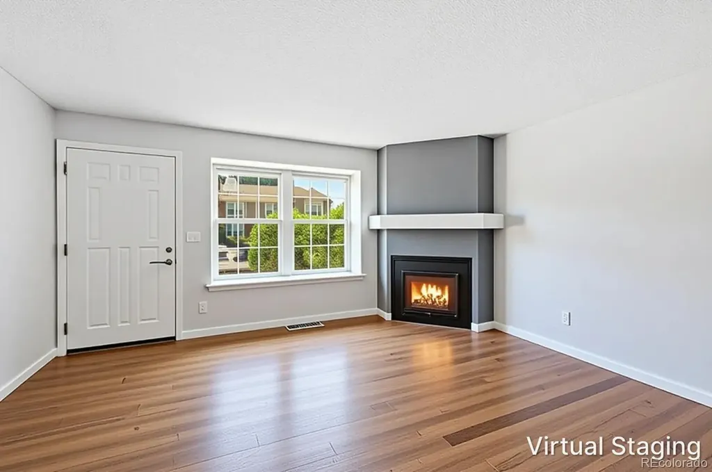 9631 W Chatfield Avenue Littleton CO 80128