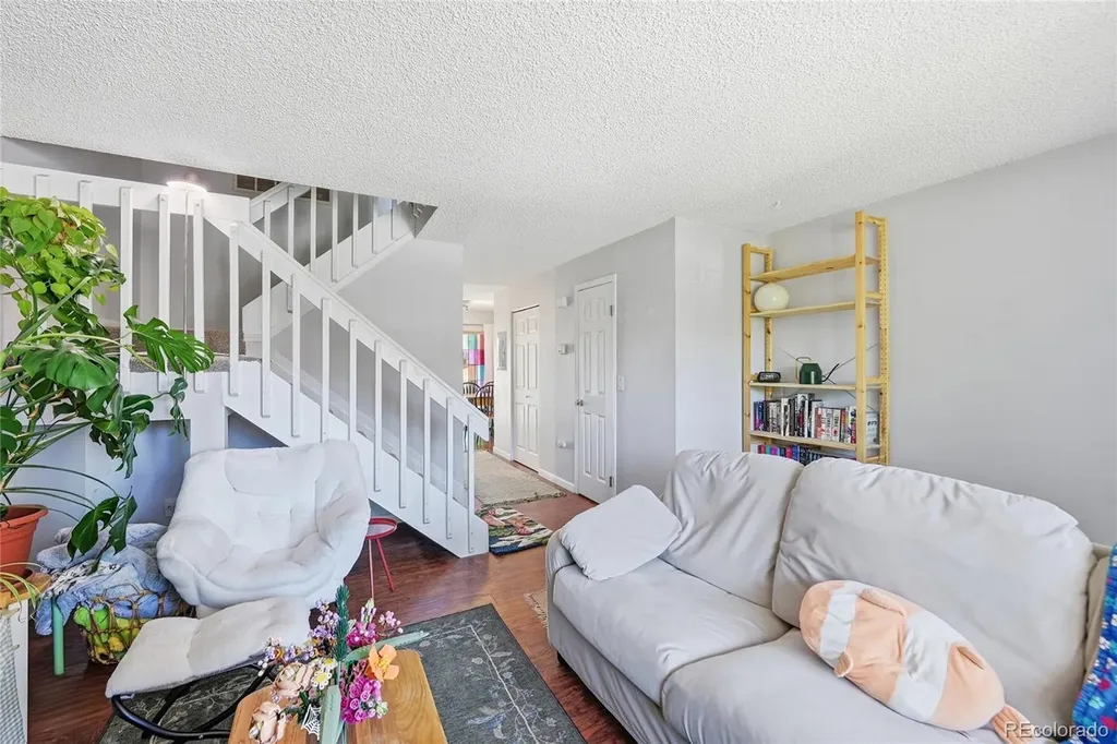 9631 W Chatfield Avenue Littleton CO 80128