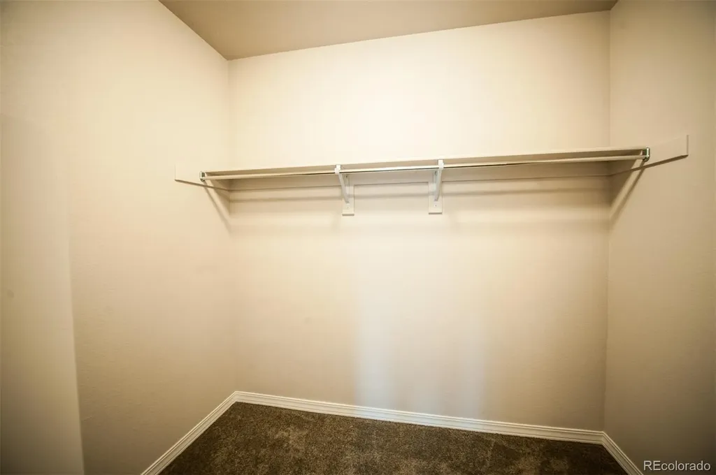 4350 Siferd Boulevard Colorado Springs CO 80917