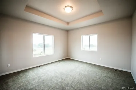 4350 Siferd Boulevard Colorado Springs CO 80917