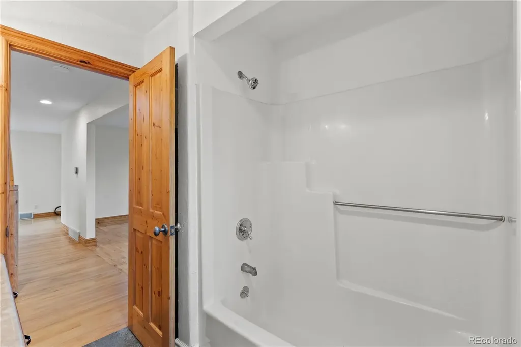 3919 Woods Road Sedalia CO 80135