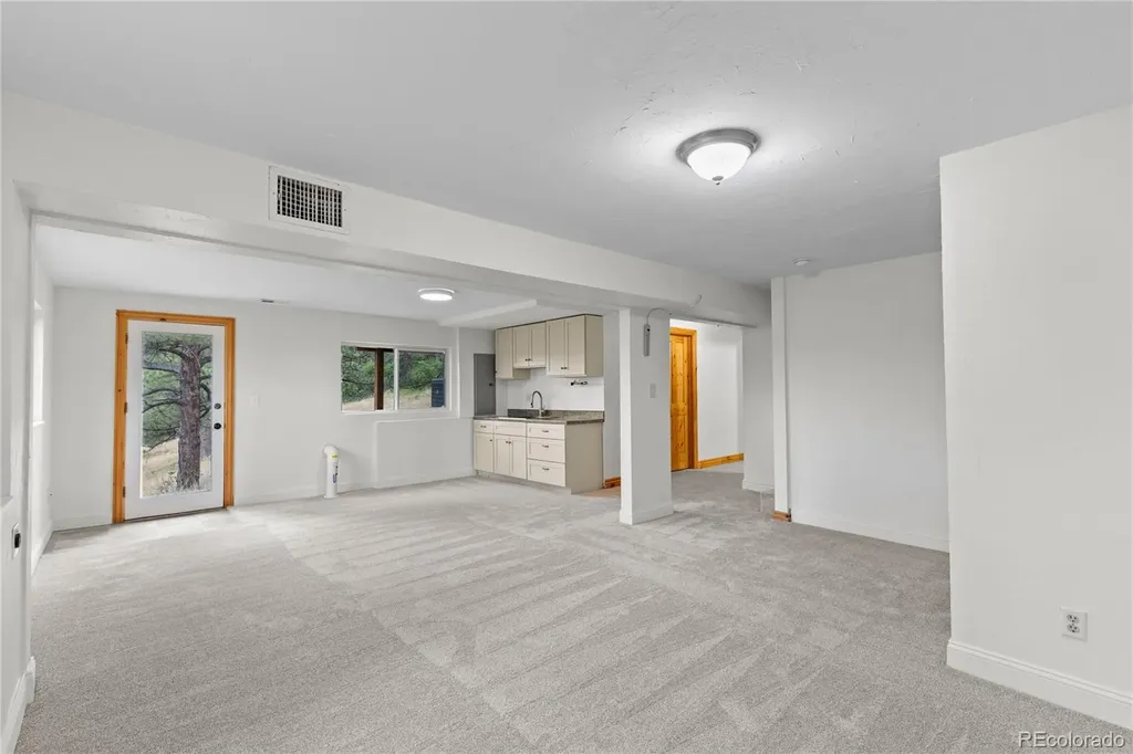3919 Woods Road Sedalia CO 80135