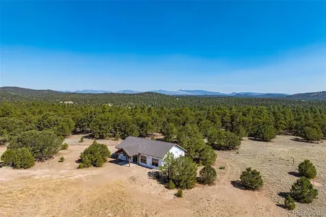 312 16th Trail Cotopaxi CO 81223