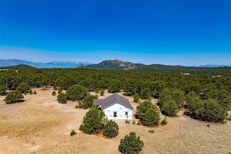312 16th Trail Cotopaxi CO 81223
