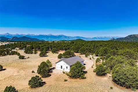 312 16th Trail Cotopaxi CO 81223