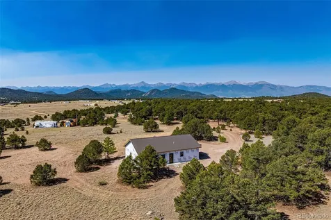 312 16th Trail Cotopaxi CO 81223