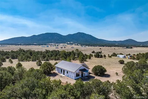 312 16th Trail Cotopaxi CO 81223