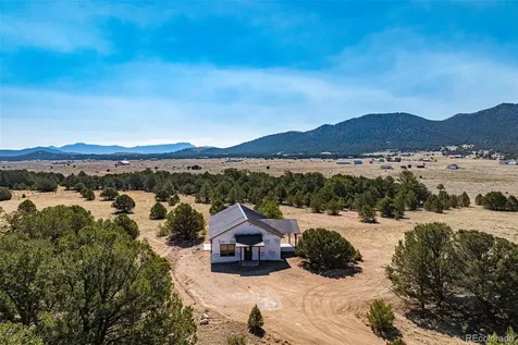 312 16th Trail Cotopaxi CO 81223