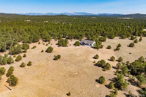 312 16th Trail Cotopaxi CO 81223