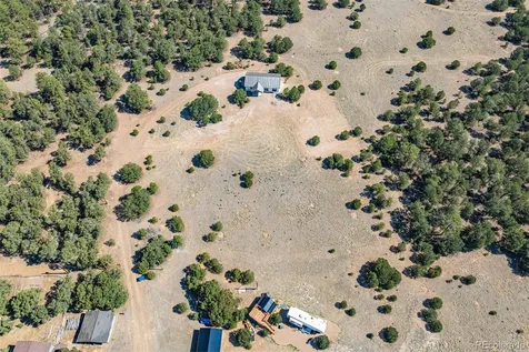 312 16th Trail Cotopaxi CO 81223