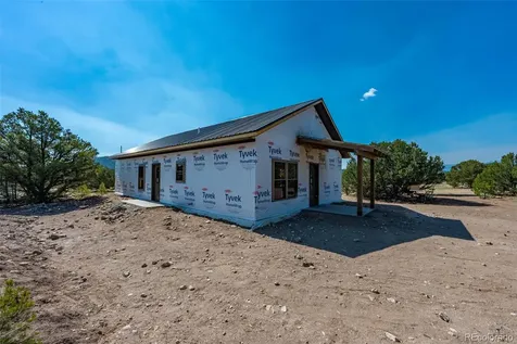 312 16th Trail Cotopaxi CO 81223