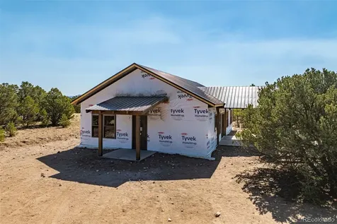 312 16th Trail Cotopaxi CO 81223