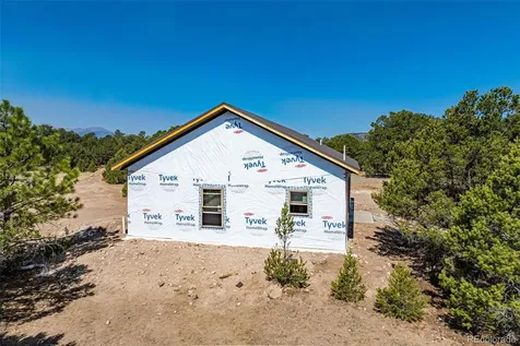 312 16th Trail Cotopaxi CO 81223