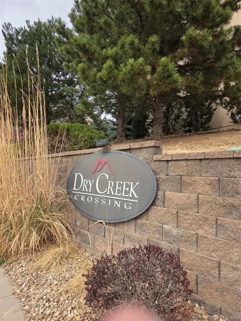 9039 E Panorama Circle Englewood CO 80112