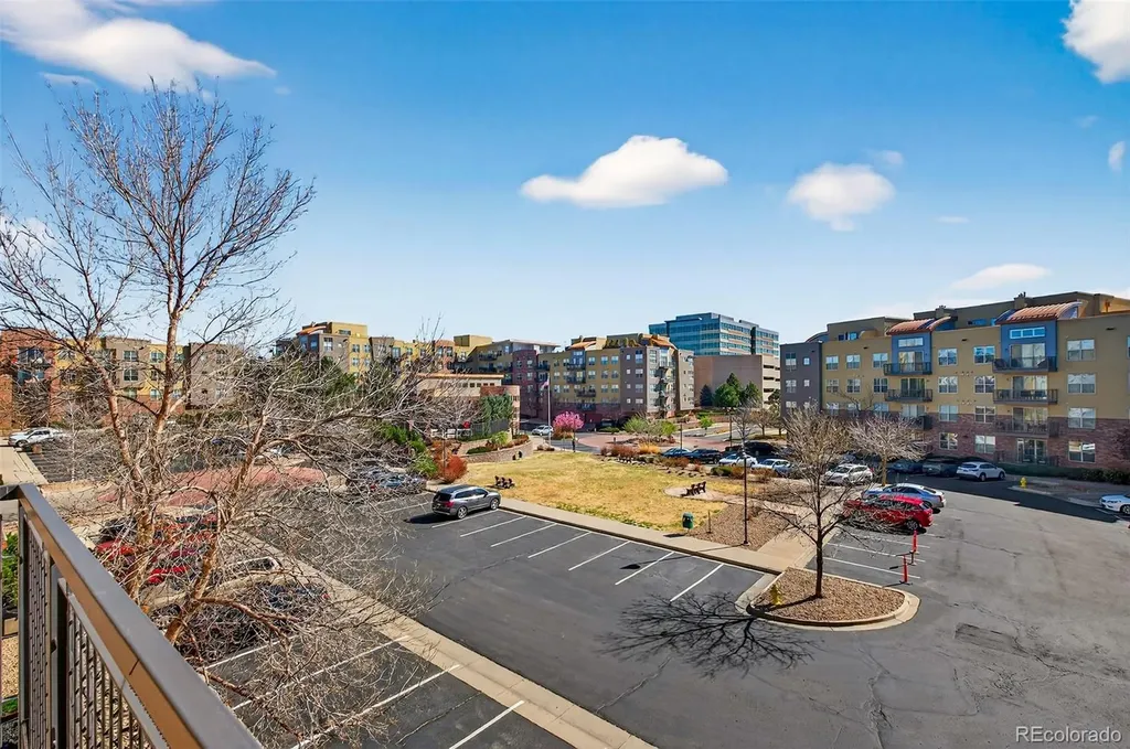 9039 E Panorama Circle Englewood CO 80112