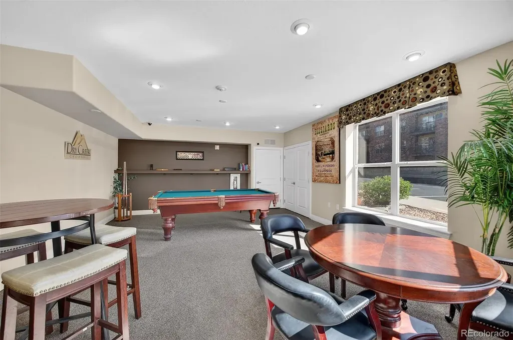 9039 E Panorama Circle Englewood CO 80112
