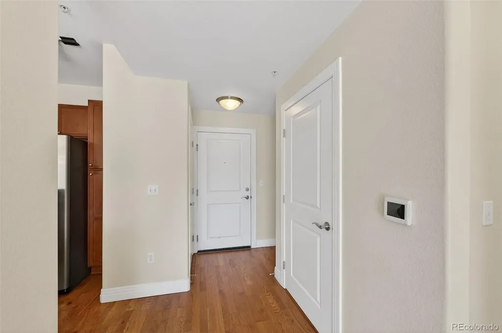 9039 E Panorama Circle Englewood CO 80112