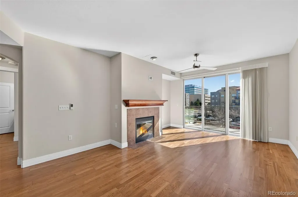 9039 E Panorama Circle Englewood CO 80112
