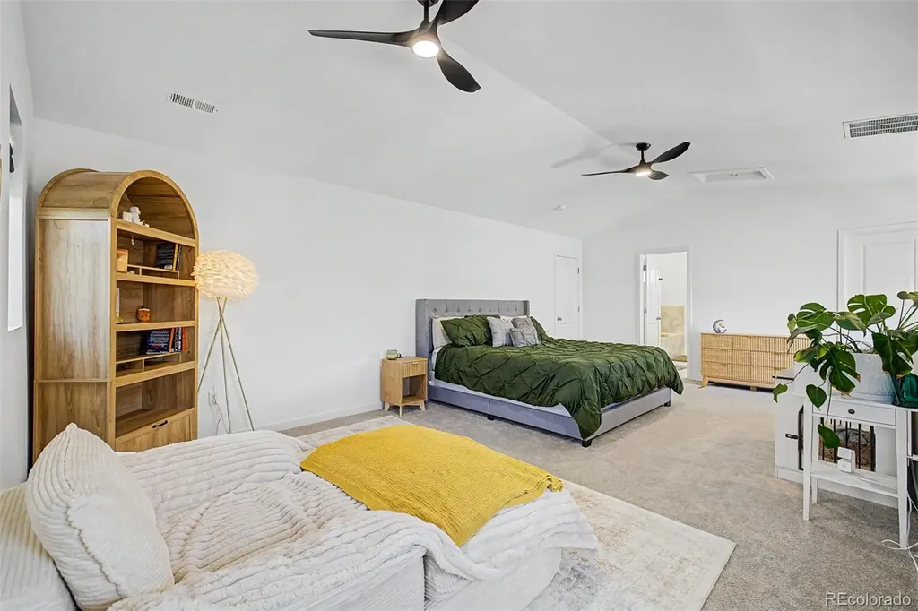 15194 W 69th Avenue Arvada CO 80007