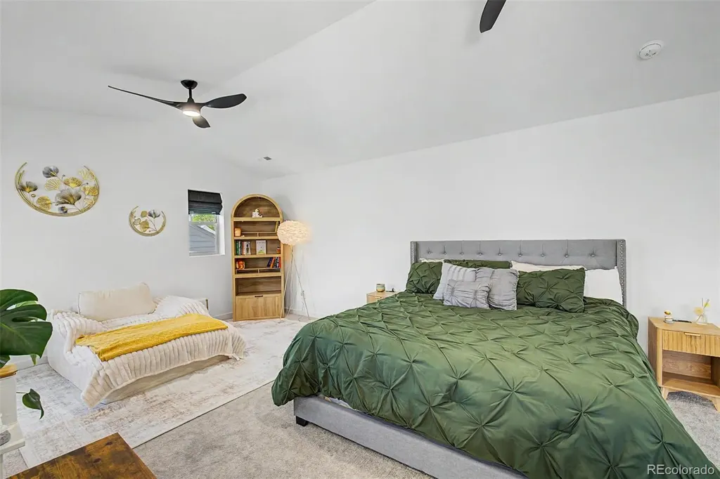 15194 W 69th Avenue Arvada CO 80007
