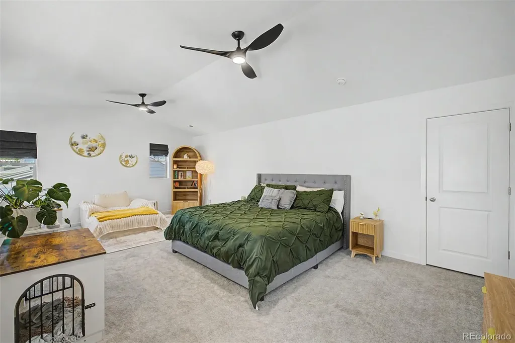 15194 W 69th Avenue Arvada CO 80007