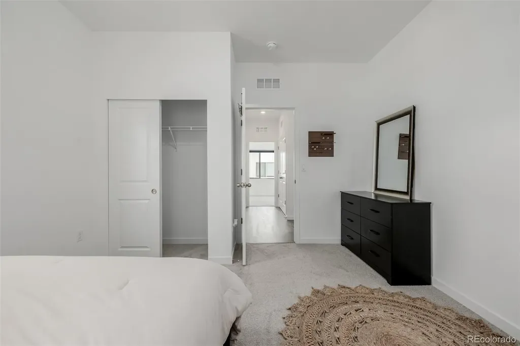 15194 W 69th Avenue Arvada CO 80007