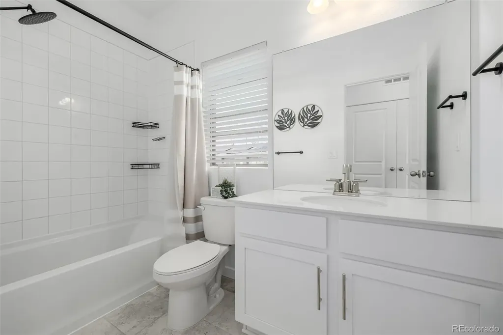 15194 W 69th Avenue Arvada CO 80007