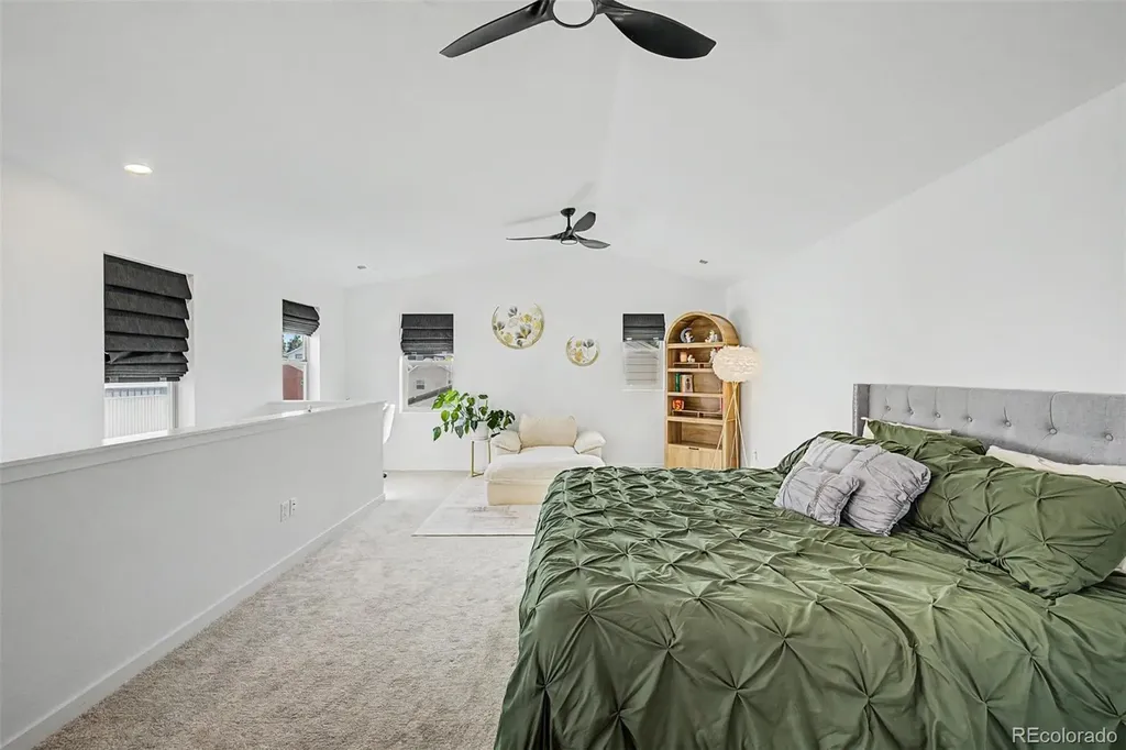 15194 W 69th Avenue Arvada CO 80007