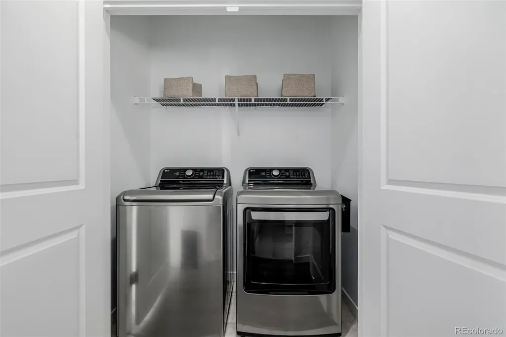15194 W 69th Avenue Arvada CO 80007