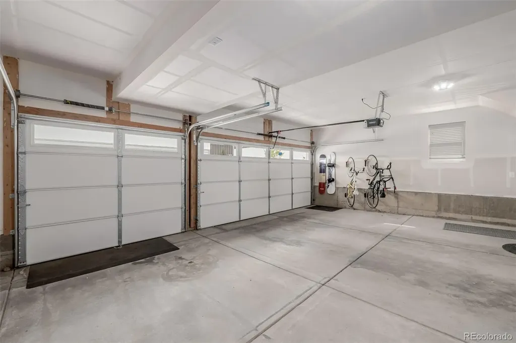 15194 W 69th Avenue Arvada CO 80007
