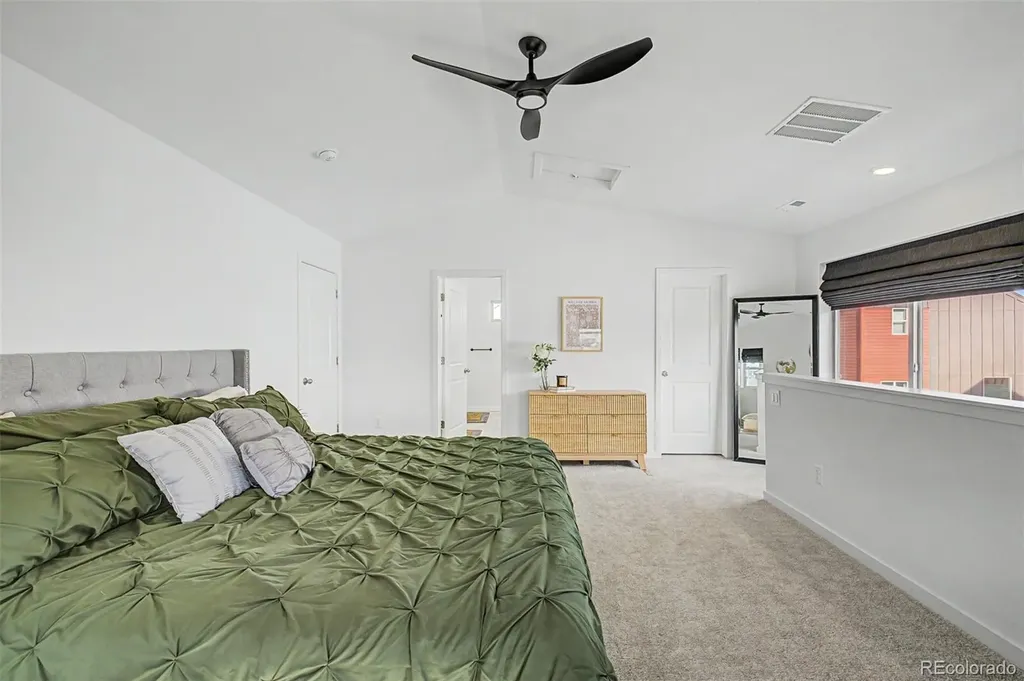 15194 W 69th Avenue Arvada CO 80007