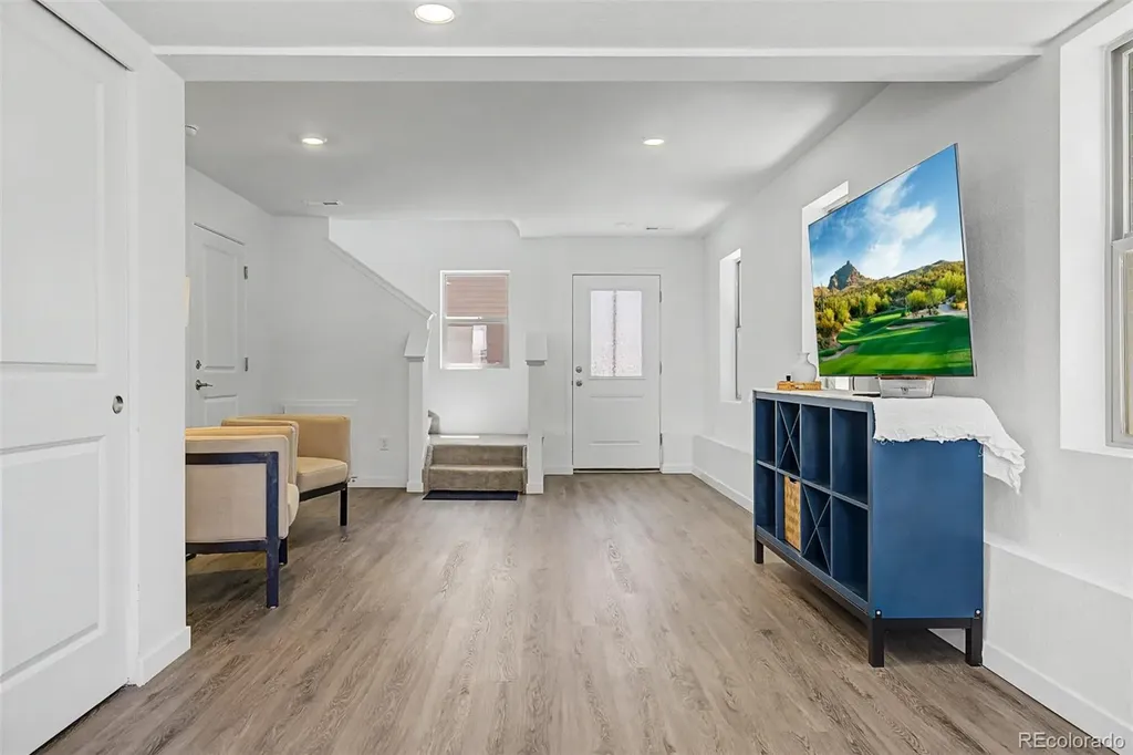15194 W 69th Avenue Arvada CO 80007