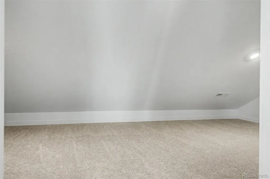 15194 W 69th Avenue Arvada CO 80007