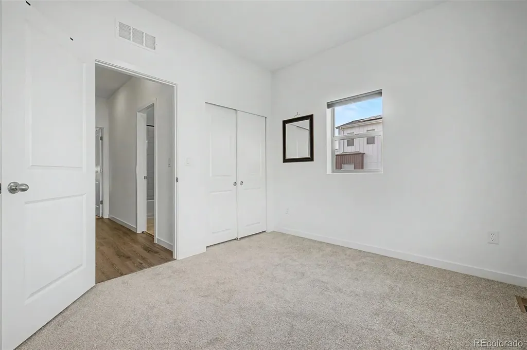 15194 W 69th Avenue Arvada CO 80007