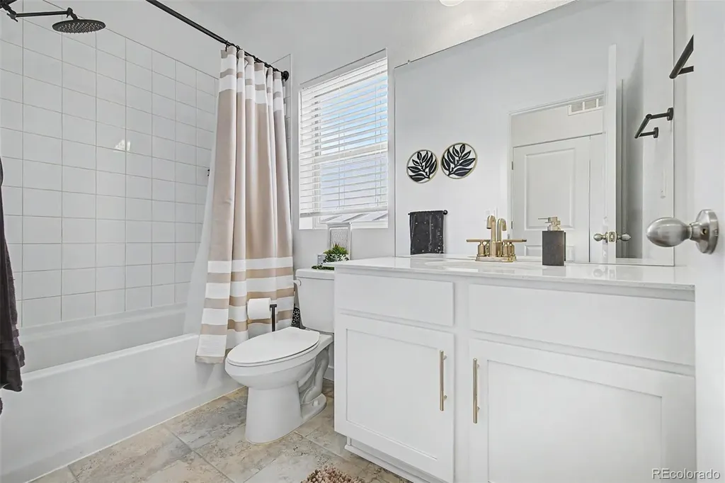 15194 W 69th Avenue Arvada CO 80007