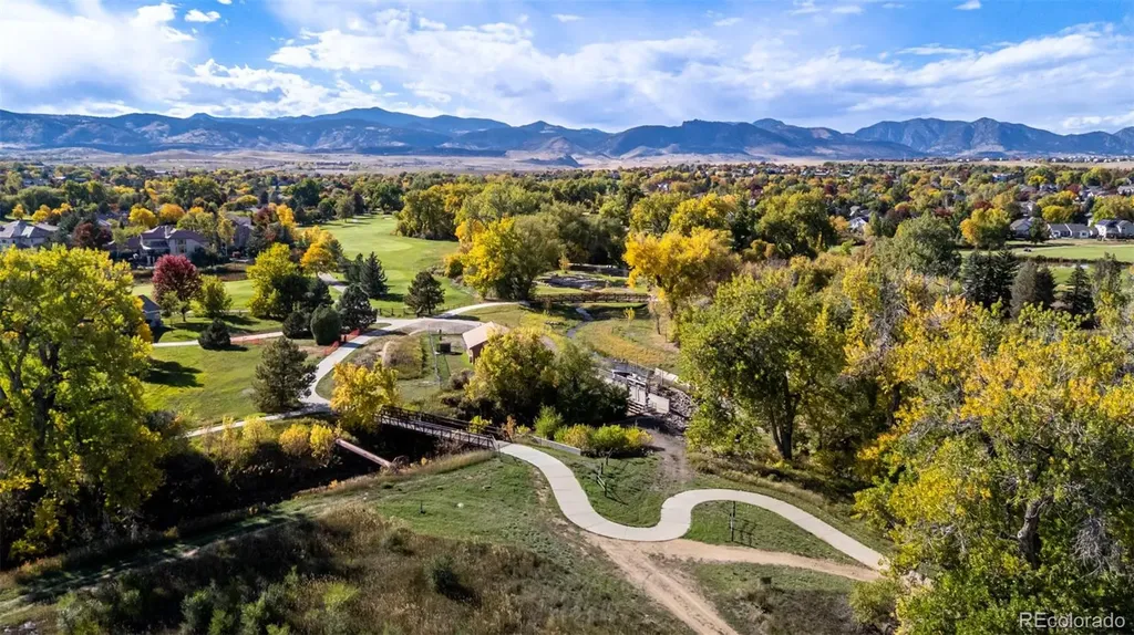 15194 W 69th Avenue Arvada CO 80007