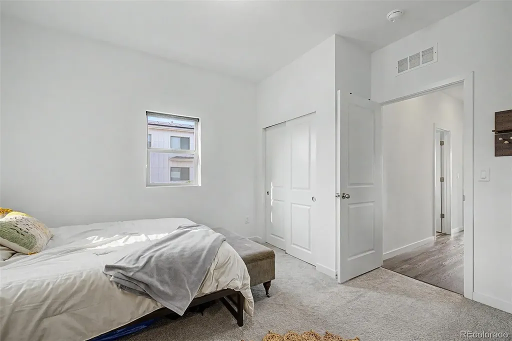 15194 W 69th Avenue Arvada CO 80007
