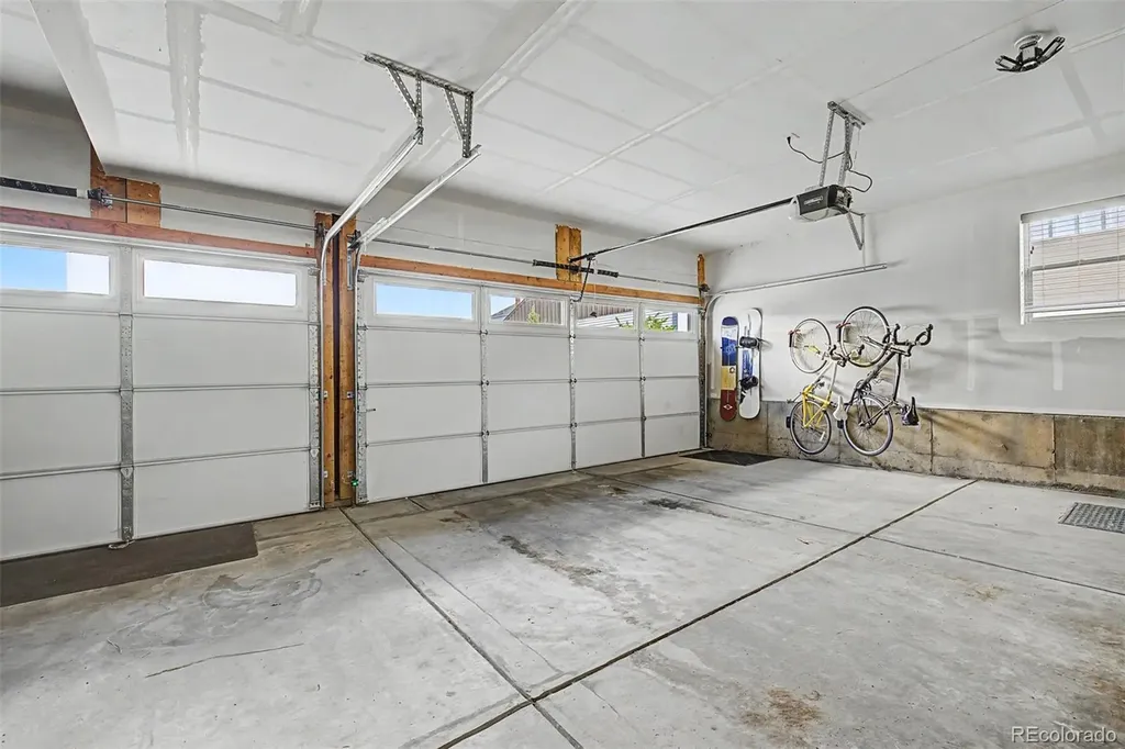 15194 W 69th Avenue Arvada CO 80007