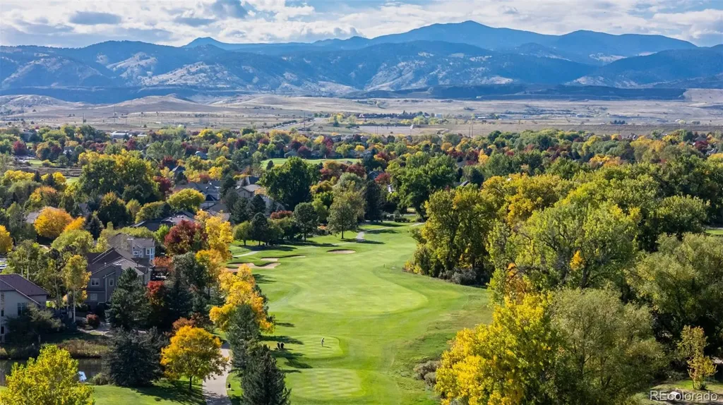 15194 W 69th Avenue Arvada CO 80007