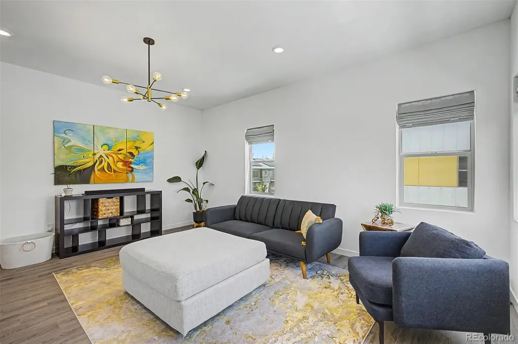15194 W 69th Avenue Arvada CO 80007