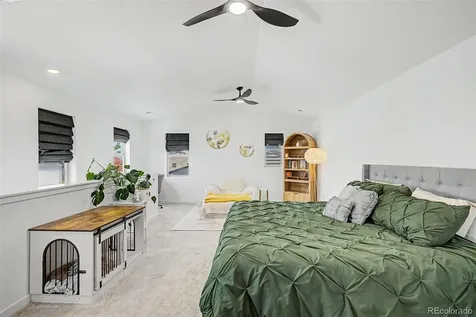 15194 W 69th Avenue Arvada CO 80007