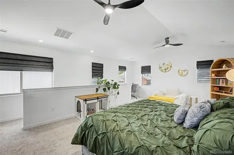15194 W 69th Avenue Arvada CO 80007